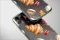 Clear Clear French Pastry Macaron Croissant Illustration Phone Case Cover for iPhone 17 Pro Max 16 15 13 Samsung S25 S24 Pixel 8729 - Image 5