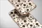 Clear Coquette Goth Autumn Aesthetic Phone Case iPhone Samsung Cover Pixel 7979 - Image 4
