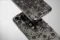 Clear Coquette Goth Autumn Aesthetic Phone Case iPhone Samsung Cover Pixel 7979 - Image 5