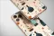 Clear Cosmic Alchemists Starry Elixirs Phone Case iPhone Samsung Cover Pixel 7457 - Image 4