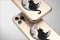 Clear Cosmic Cat Moon
 Phone Case iPhone Samsung Cover Pixel 6170 - Image 4