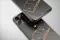 Clear Cosmic Garden of Untold Stories Phone Case iPhone Samsung Cover Pixel 6574 - Image 5