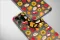 Clear Cozy Autumn Campfire & Harvest Pattern Phone Case iPhone Samsung Cover Pixel 7319 - Image 5