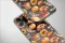 Clear Cozy Autumn Forest Harvest Dream Phone Case iPhone Samsung Cover Pixel 7505 - Image 5