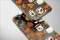 Clear Cozy Autumn Harvest Coffee Pattern Phone Case iPhone Samsung Cover Pixel 7562 - Image 5
