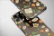 Clear Cozy Autumn Reading Nook Pattern Phone Case iPhone Samsung Cover Pixel 7789 - Image 5