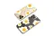 Clear Cute Sunny Side Up Breakfast Art Phone Case iPhone Samsung Cover Pixel 7323 - Image 1