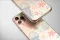 Clear Dance of the Luminous Deep Phone Case iPhone Samsung Cover Pixel 6393 - Image 4