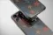 Clear Dance of the Luminous Deep Phone Case iPhone Samsung Cover Pixel 6393 - Image 5
