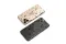 Clear Dark Magic Essentials Outline Phone Case iPhone Samsung Cover Pixel 6204 - Image 1