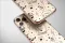 Clear Dark Magic Essentials Outline Phone Case iPhone Samsung Cover Pixel 6204 - Image 4