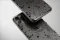 Clear Dark Magic Essentials Outline Phone Case iPhone Samsung Cover Pixel 6204 - Image 5