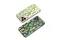 Clear Desert Blooms in the Dark Phone Case iPhone Samsung Cover Pixel 6357 - Image 1