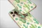 Clear Desert Blooms in the Dark Phone Case iPhone Samsung Cover Pixel 6357 - Image 4