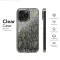 Clear Desert Wanderer Celestial Dreamscape Phone Case iPhone Samsung Cover Pixel 7614 - Image 6