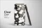 Clear Elegant Midnight Sakura Blossom Phone Case iPhone Samsung Cover Pixel 7118 - Image 3