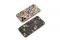 Clear Enchanted Forest Floor Relics Phone Case iPhone Samsung Cover Pixel 7606 - Image 1