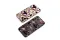 Clear Enchanting Purple Witchs Essentials Phone Case iPhone Samsung Cover Pixel 7377 - Image 1