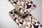 Clear Enchanting Purple Witchs Essentials Phone Case iPhone Samsung Cover Pixel 7377 - Image 4
