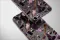 Clear Enchanting Purple Witchs Essentials Phone Case iPhone Samsung Cover Pixel 7377 - Image 5