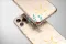 Clear Ethereal Depths Luminous Jellies Phone Case iPhone Samsung Cover Pixel 7500 - Image 4