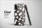 Clear First Blossoms of the Night Phone Case iPhone Samsung Cover Pixel 6571 - Image 3