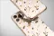 Clear First Blossoms of the Night Phone Case iPhone Samsung Cover Pixel 6571 - Image 4