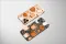 Clear First Sip of Autumns Warmth Phone Case iPhone Samsung Cover Pixel 6798 - Image 1