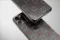 Clear Flight of the Crimson Omen Phone Case iPhone Samsung Cover Pixel 6517 - Image 5