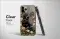 Clear Flower Black Cat Phone Case Cute Animal Cover for iPhone 15 Pro Max 14 Plus 13 12 Mini 11 XR SE Samsung S24 S23 S22 Google Pixel 8 7 - Image 3