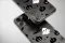 Clear Friendly Ghost Spooky Night Pattern Phone Case iPhone Samsung Cover Pixel 6980 - Image 5