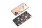 Clear Galaxy of Sweet Pastel Dreams Phone Case iPhone Samsung Cover Pixel 6271 - Image 1