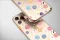 Clear Galaxy of Sweet Pastel Dreams Phone Case iPhone Samsung Cover Pixel 6271 - Image 4