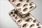 Clear Gaze of the Nocturnal Void Phone Case iPhone Samsung Cover Pixel 6387 - Image 4