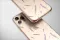 Clear Gentle Dance of Midnight Lavender Phone Case iPhone Samsung Cover Pixel 6530 - Image 4