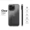Clear Gentle Dance of Midnight Lavender Phone Case iPhone Samsung Cover Pixel 6530 - Image 6