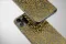 Clear Golden Willow Leaves
 Phone Case iPhone Samsung Cover Pixel 6180 - Image 5