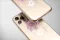 Clear Gothic Cherry Blossom Skull Tree Phone Case iPhone Samsung Cover Pixel 7675 - Image 4