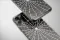 Clear Gothic Web of Shadows Art Phone Case iPhone Samsung Cover Pixel 7400 - Image 5