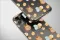 Clear Happy Honey Harvest Phone Case iPhone Samsung Cover Pixel 6394 - Image 5