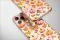 Clear Harvest Hues and Cozy Brews Phone Case iPhone Samsung Cover Pixel 6756 - Image 4