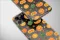 Clear Harvest Spice & Everything Nice Phone Case iPhone Samsung Cover Pixel 7503 - Image 5