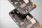 Clear Just One More Chapter Dream Phone Case iPhone Samsung Cover Pixel 7971 - Image 5