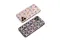 Clear Kawaii Pastel Witch Celestial Art Phone Case iPhone Samsung Cover Pixel 7680 - Image 1