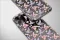 Clear Kawaii Pastel Witch Celestial Art Phone Case iPhone Samsung Cover Pixel 7680 - Image 5