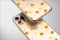 Clear Kawaii Pumpkin Starry Night Whimsy Phone Case iPhone Samsung Cover Pixel 7846 - Image 4