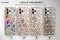 Clear Keith Haring Art Phone Case Cover - Image 1