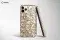 Clear Keith Haring Art Phone Case Cover - Image 4