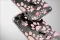 Clear Life is Pawsome in Pink Phone Case iPhone Samsung Cover Pixel 6654 - Image 5