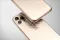 Clear Lines of a Midnight Canyon Phone Case iPhone Samsung Cover Pixel 6347 - Image 4